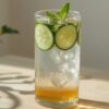 Infused Water