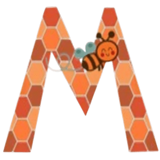 Loader Logo